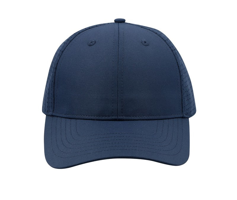 GORRA MATHIS