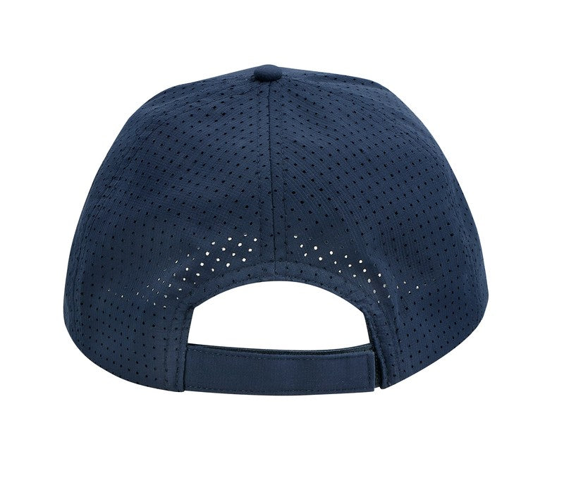 GORRA MATHIS