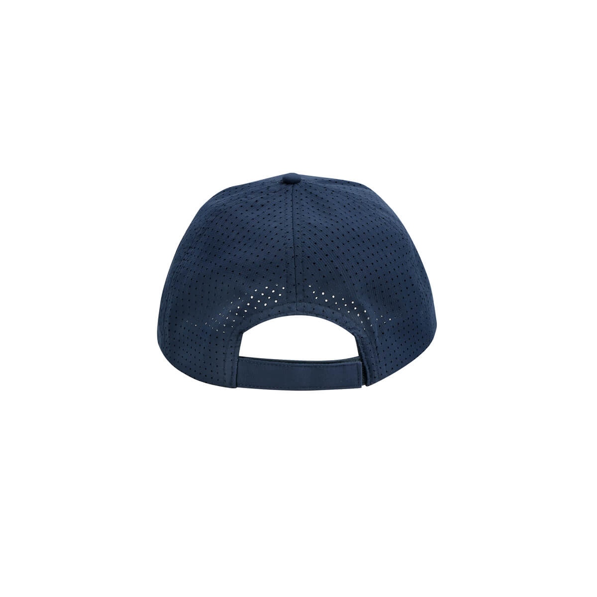 GORRA MATHIS - AZUL MARINO