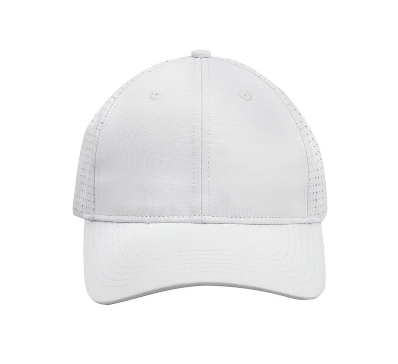 GORRA MATHIS