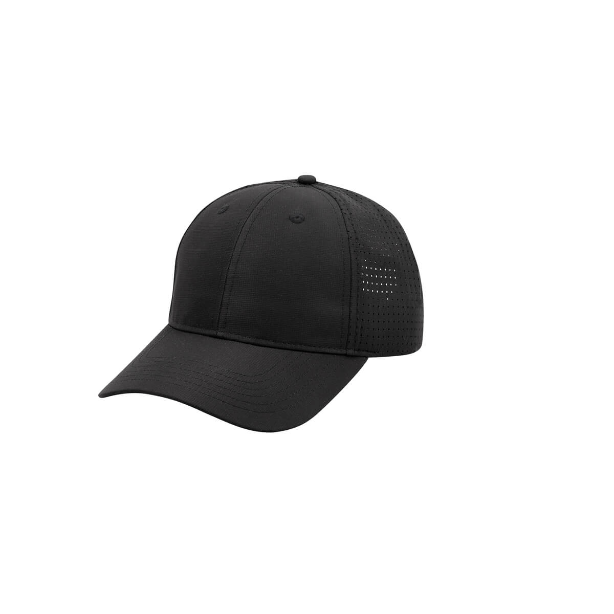 GORRA MATHIS - NEGRO