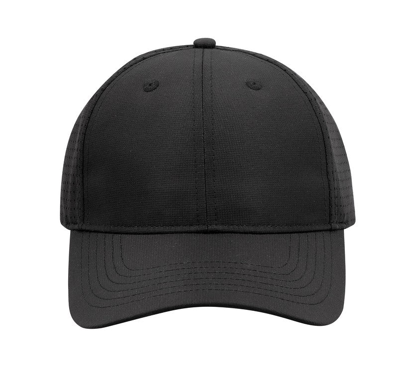 GORRA MATHIS