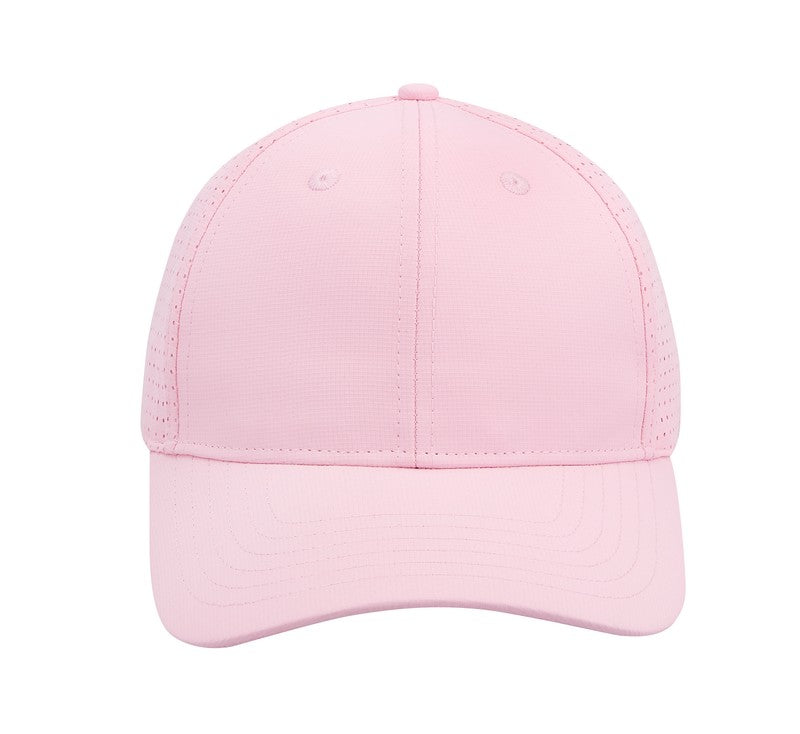 GORRA MATHIS