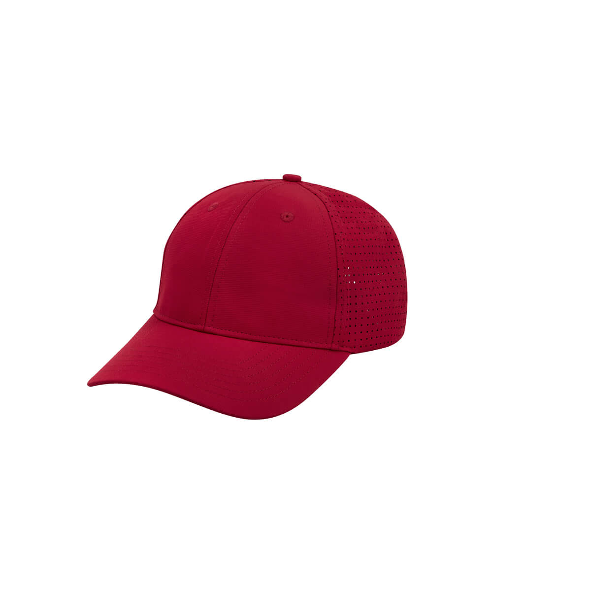 GORRA MATHIS - TINTO
