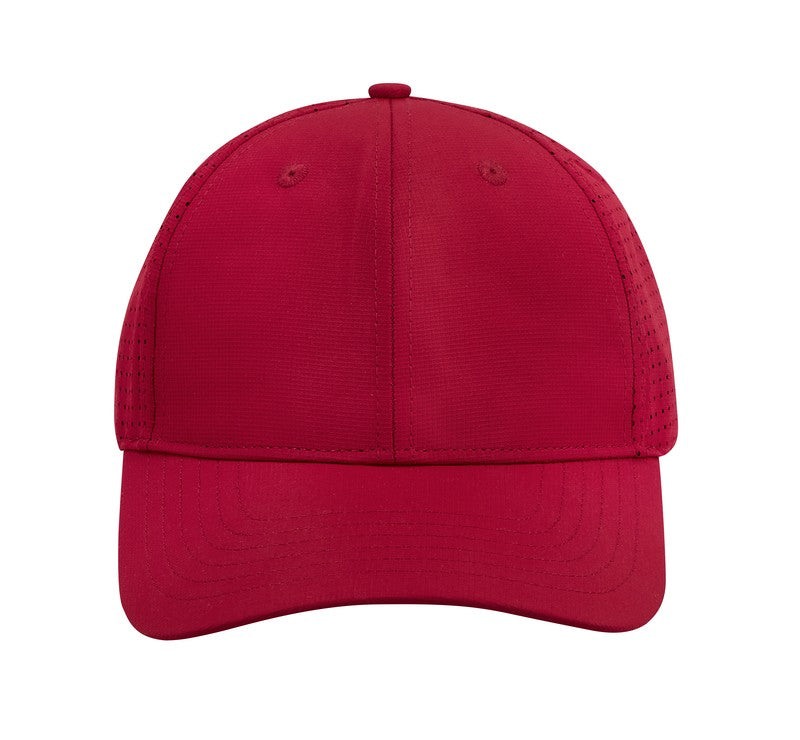 GORRA MATHIS