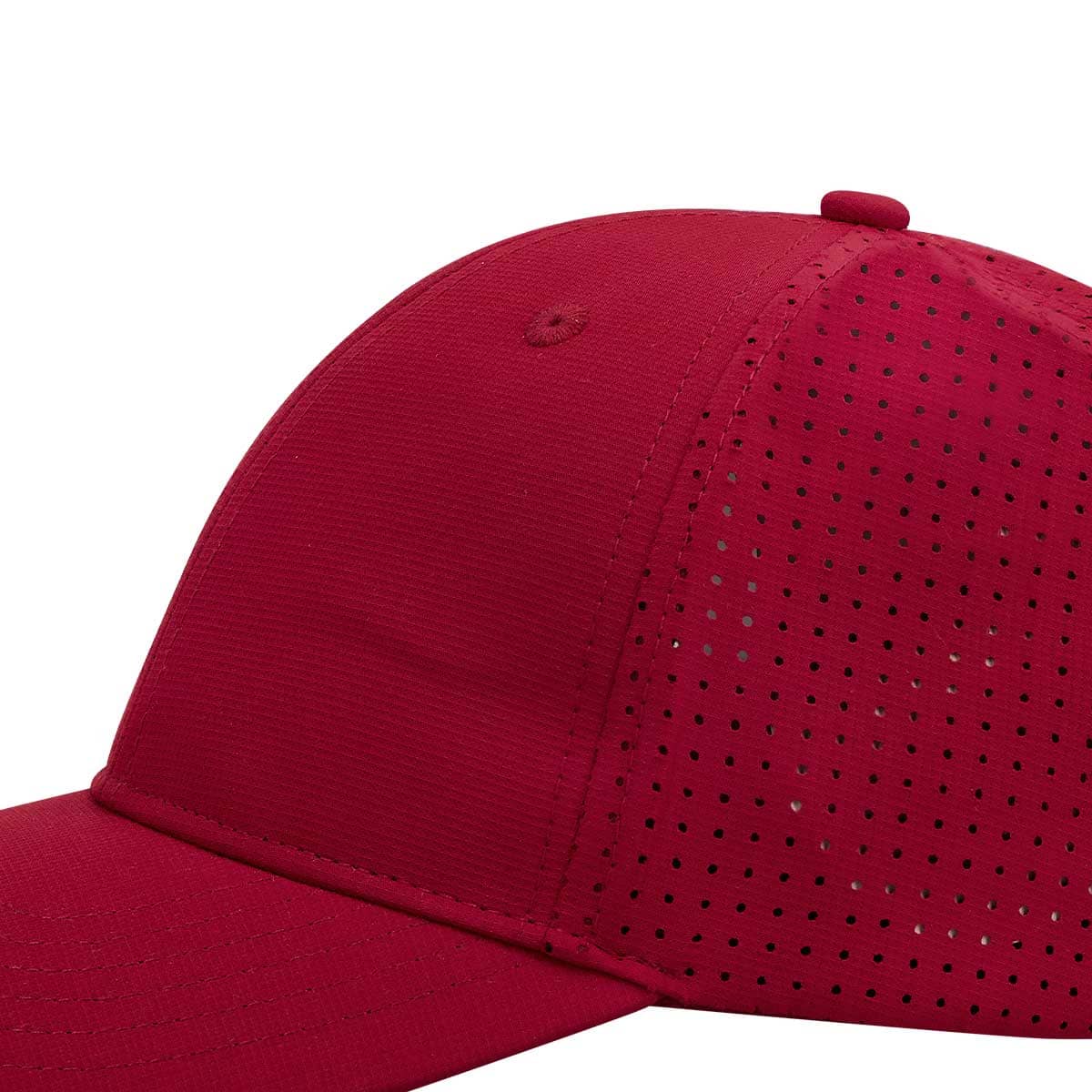 GORRA MATHIS - TINTO