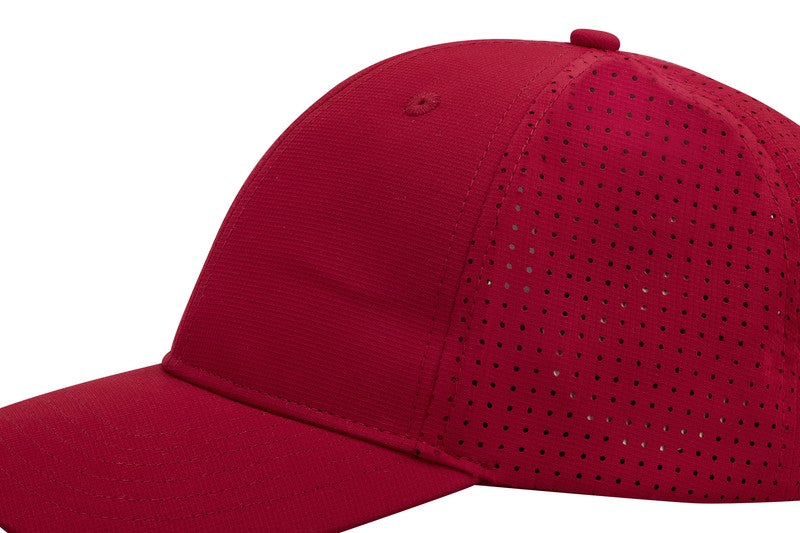 GORRA MATHIS