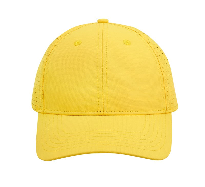 GORRA MATHIS