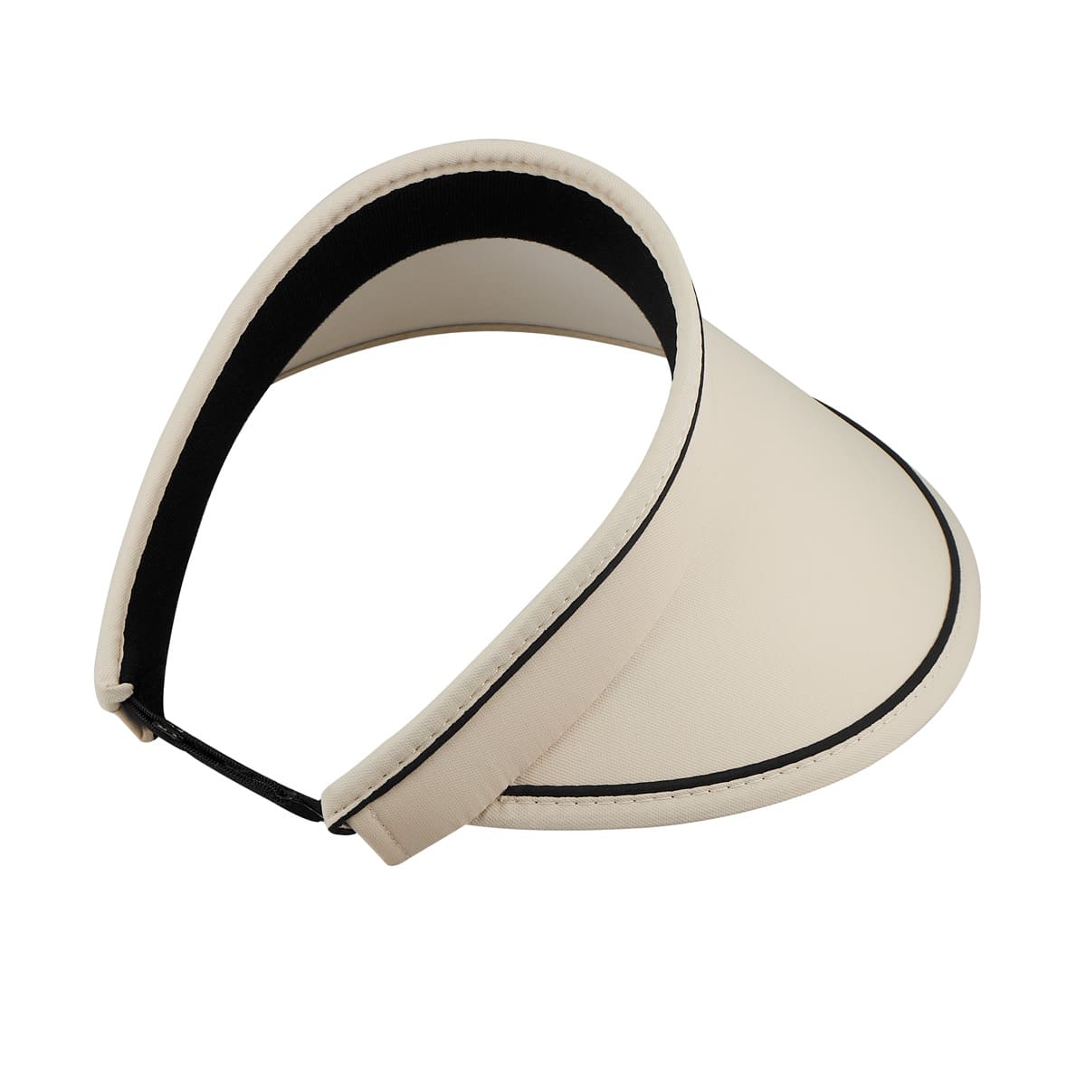 VISERA LULU - BEIGE