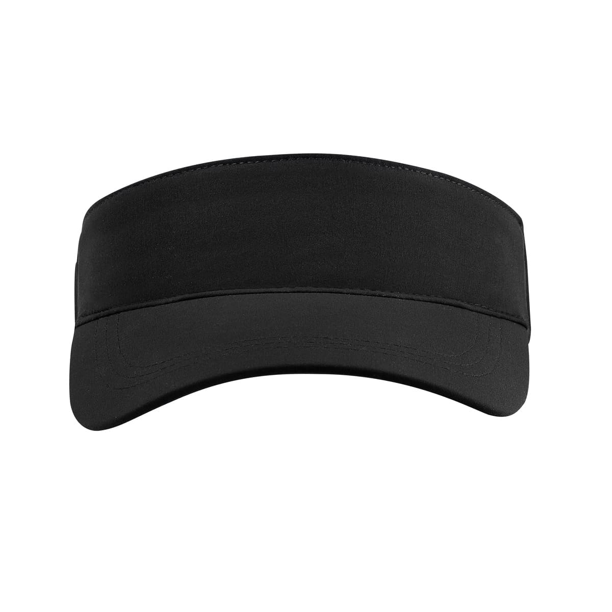 VISERA ALESSA - NEGRO