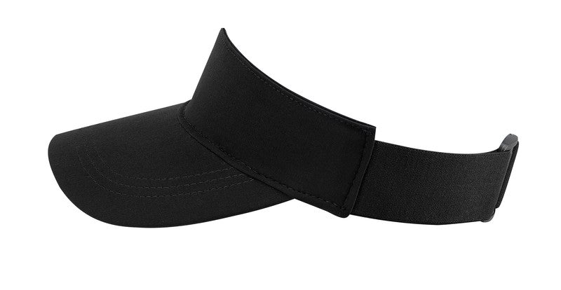 VISERA ALESSA