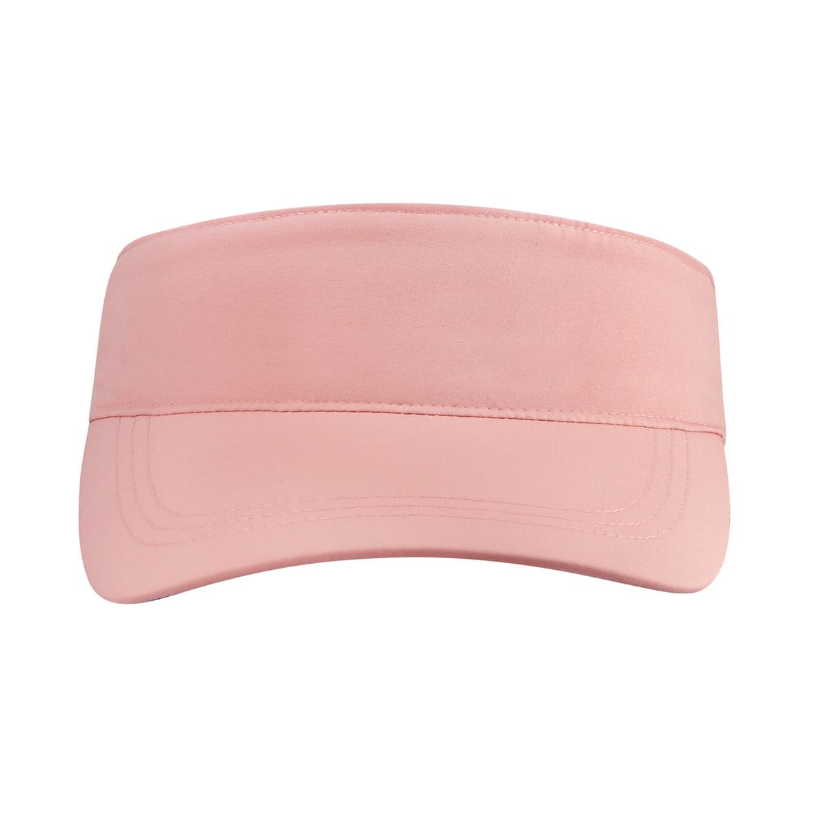 VISERA ALESSA - ROSA