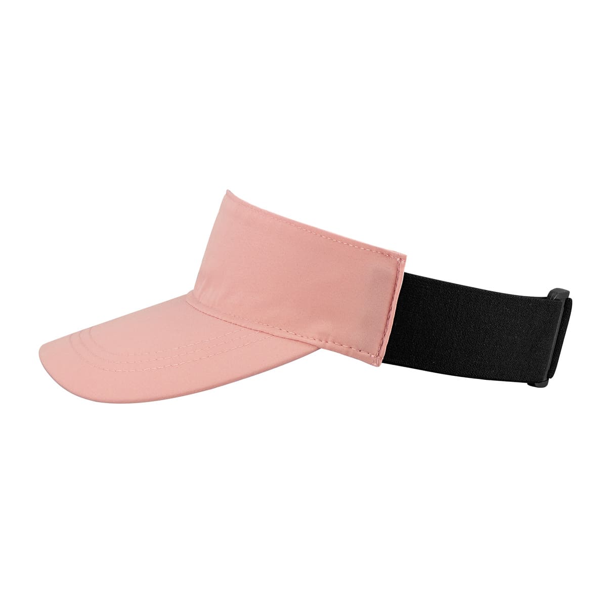 VISERA ALESSA - ROSA