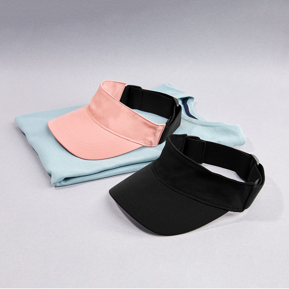 VISERA ALESSA - ROSA