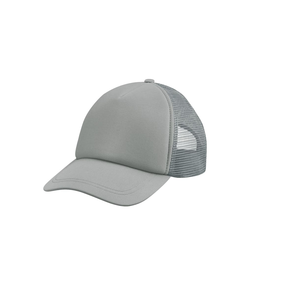 GORRA ROAD - GRIS