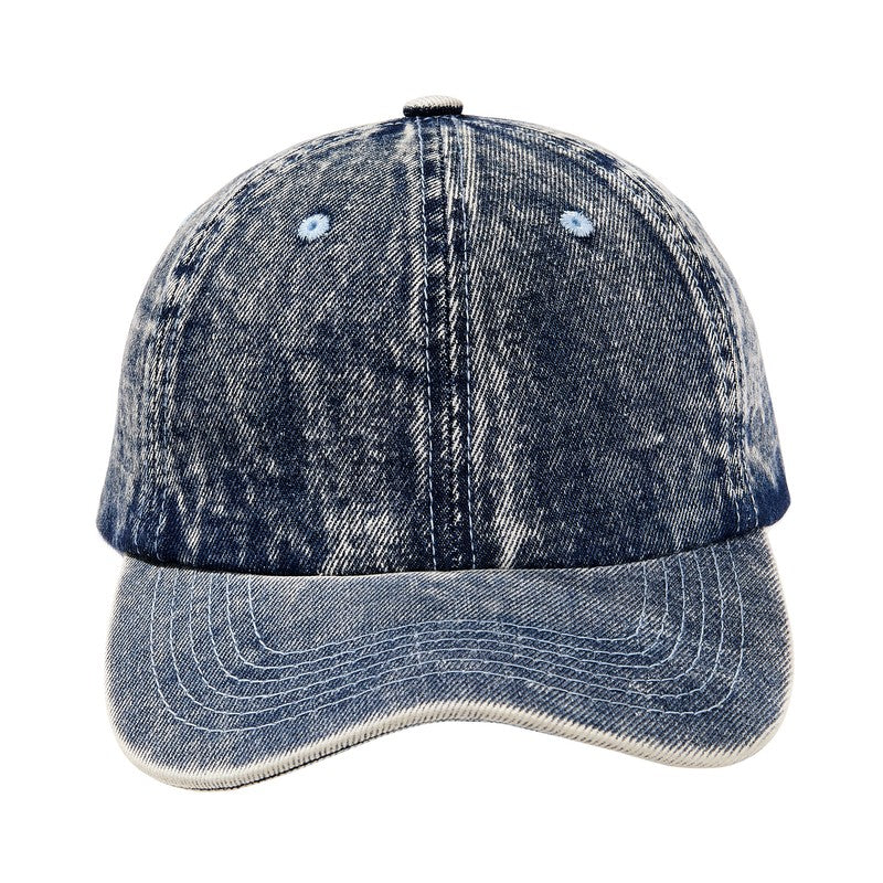 GORRA GANG