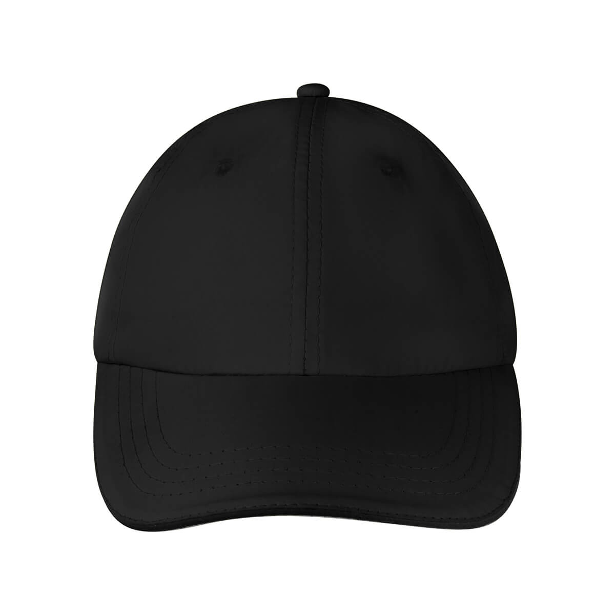GORRA DRY - NEGRO