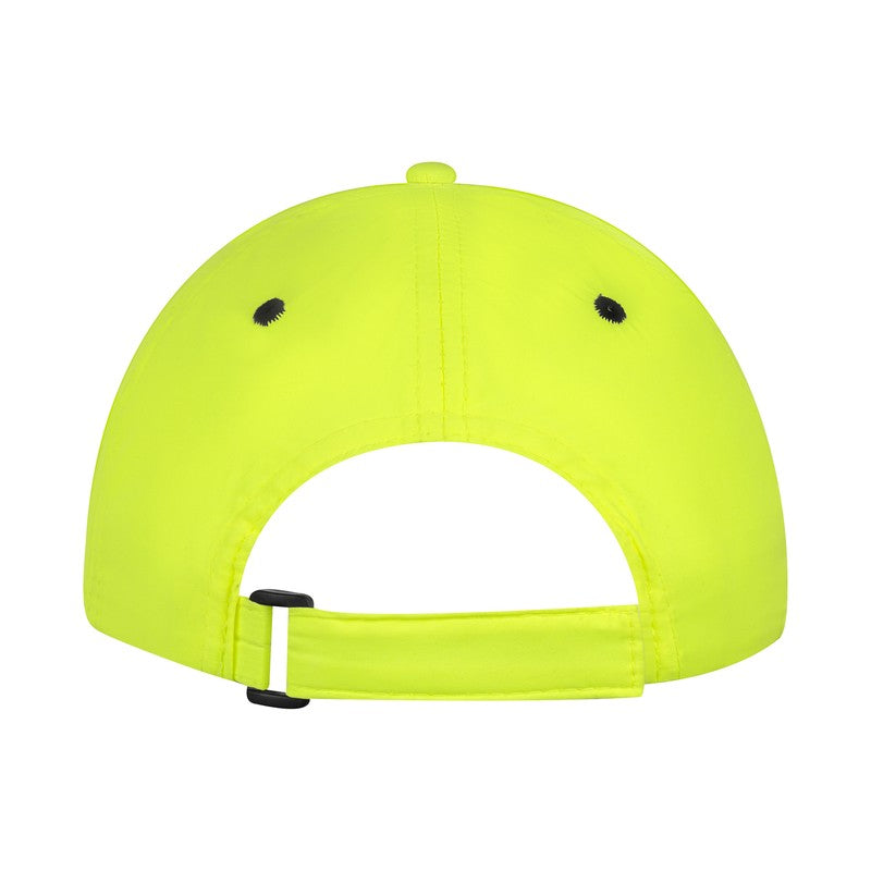 GORRA DRY