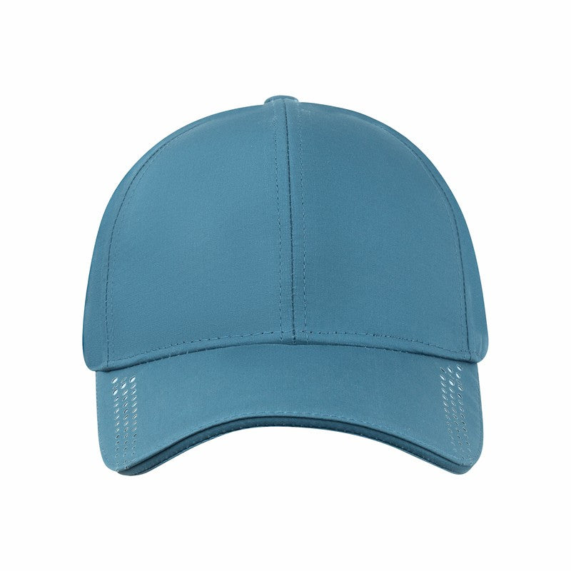 GORRA LUZO