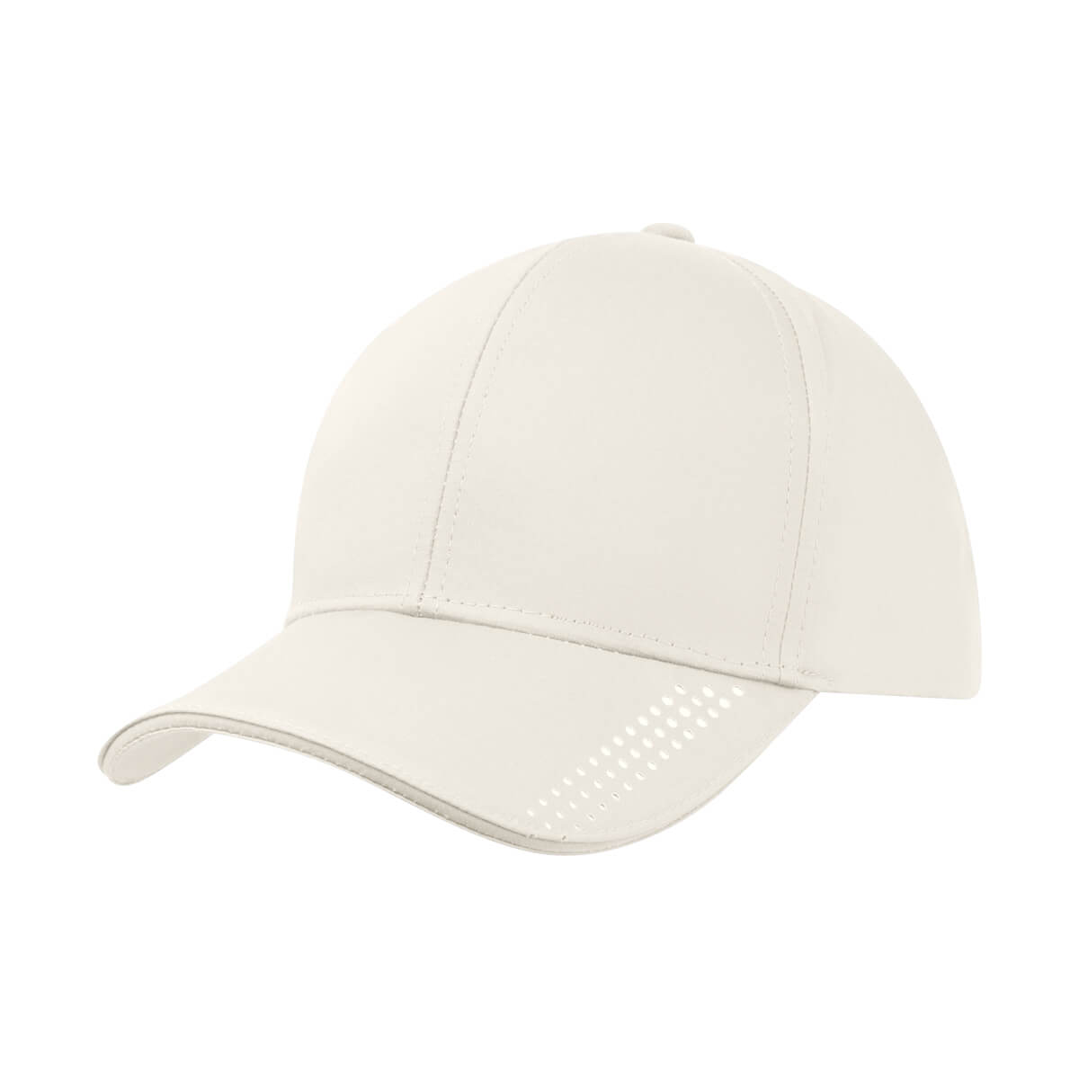 GORRA LUZO - BEIGE