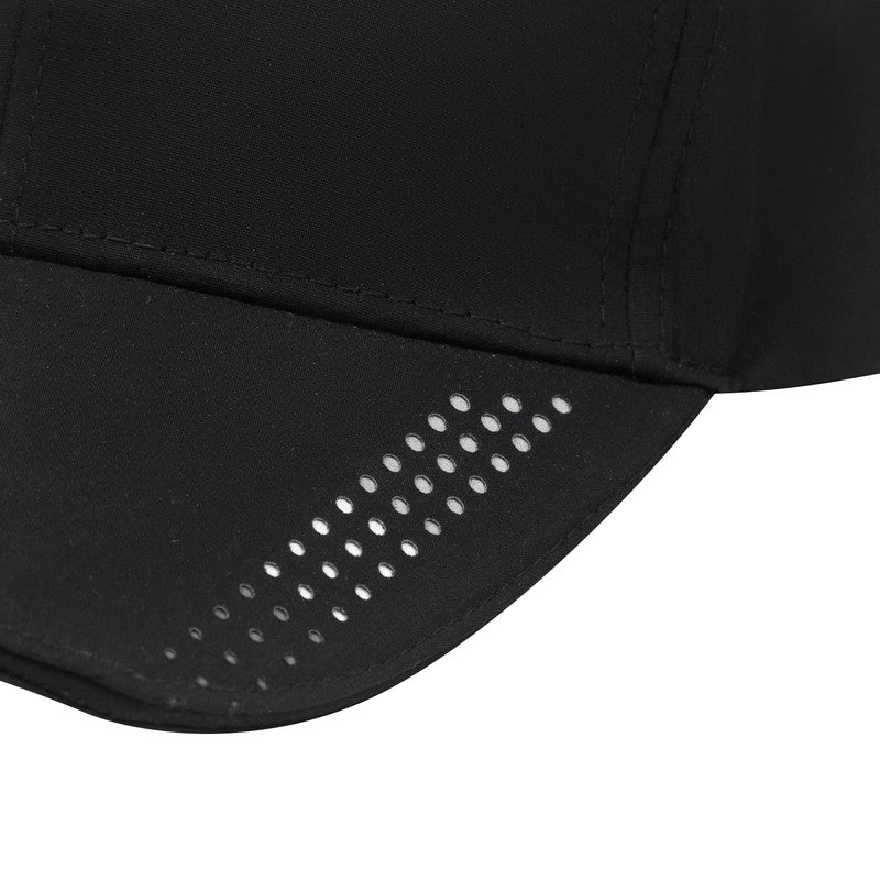 GORRA LUZO