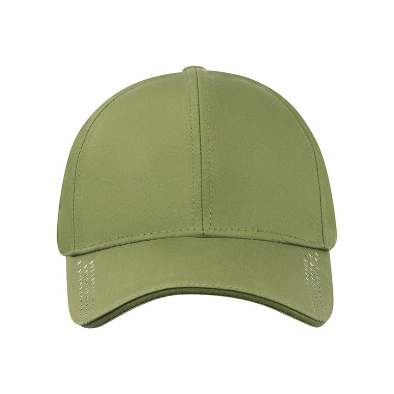 GORRA LUZO