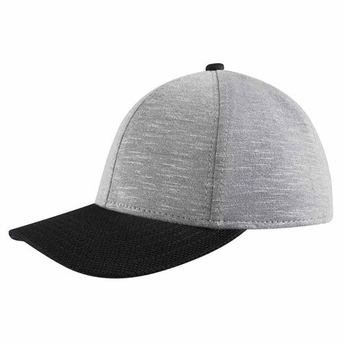 GORRA SOVE - NEGRO