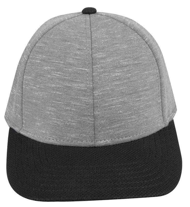 GORRA SOVE