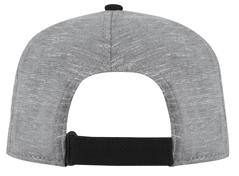 GORRA SOVE