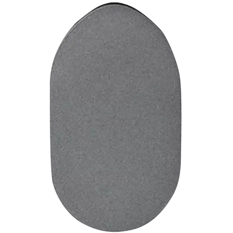 Prensa Plana Manual Mini 110V Color Make