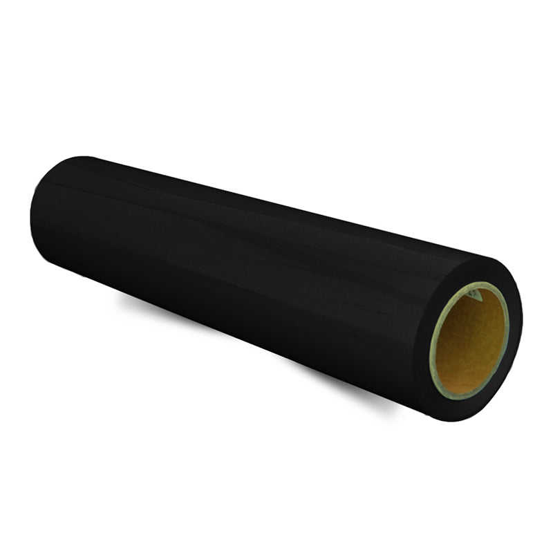 Vinil 51cm x 20m PU de detalle Non Glue. Color Make