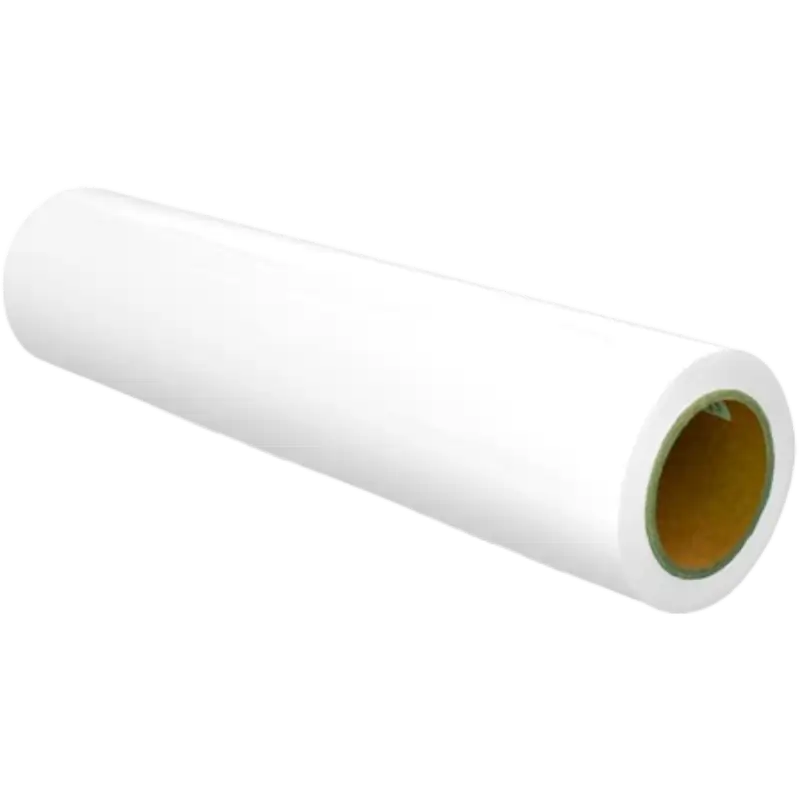 Vinil 51cm x 2.5m Puff. Color Make