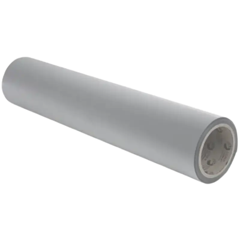 Vinil 51cm x 10m Reflectivo. Color Make