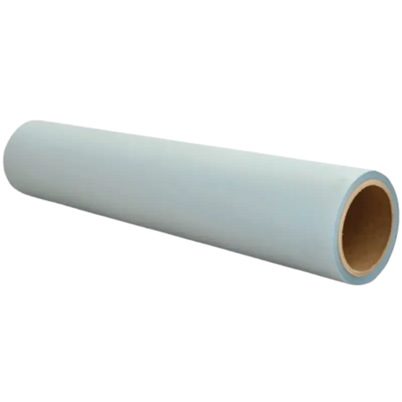 Vinil 51cm x 10m Reflectivo. Color Make