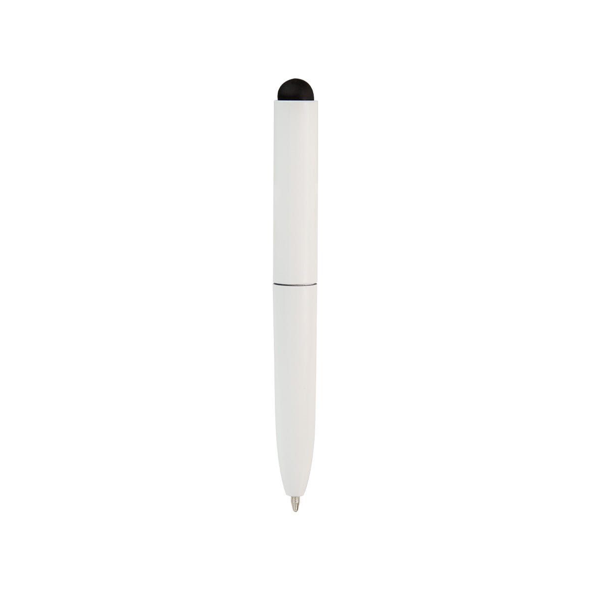 SOPORTE BARI - BLANCO