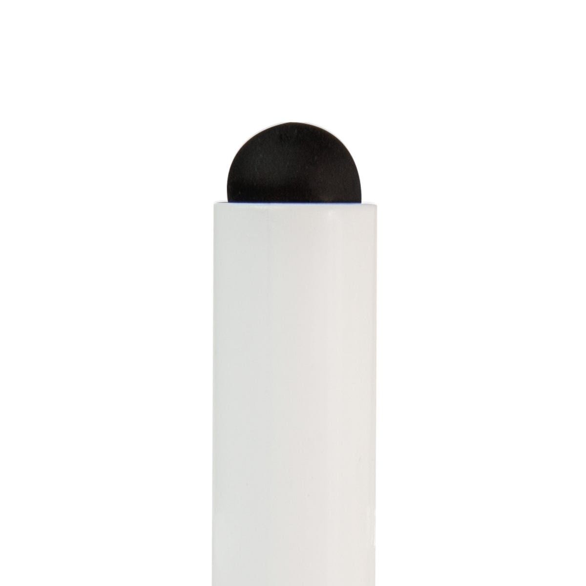 SOPORTE BARI - BLANCO