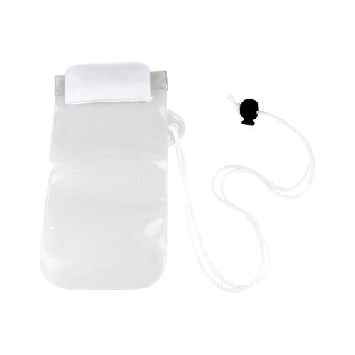 FUNDA KEEP - BLANCO