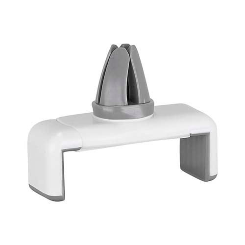SOPORTE VOON - BLANCO
