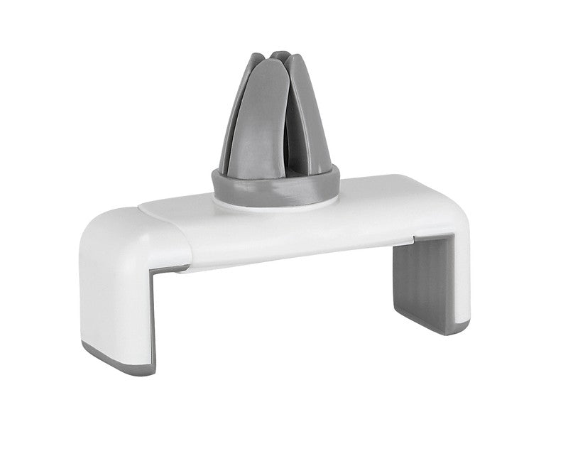 SOPORTE VOON