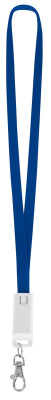 CABLE COLLAN