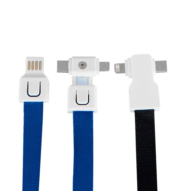CABLE COLLAN