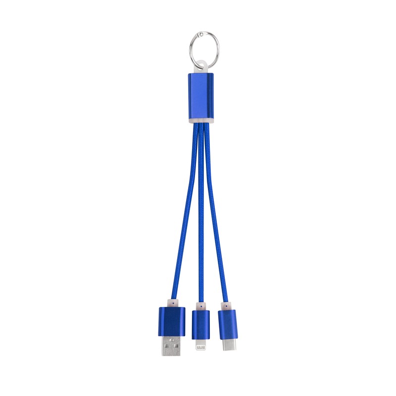 CABLE JENIFRA