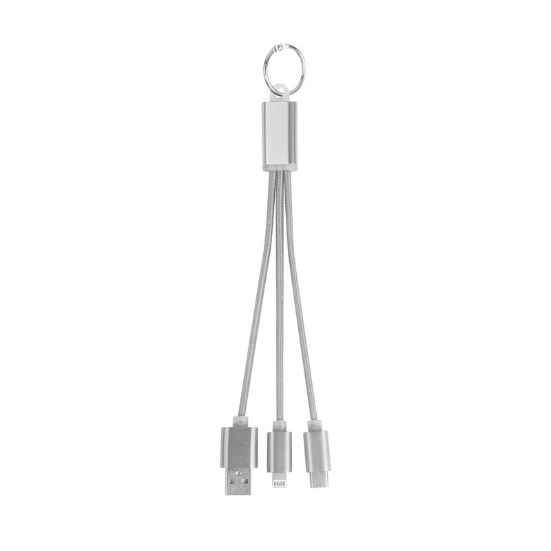 CABLE JENIFRA