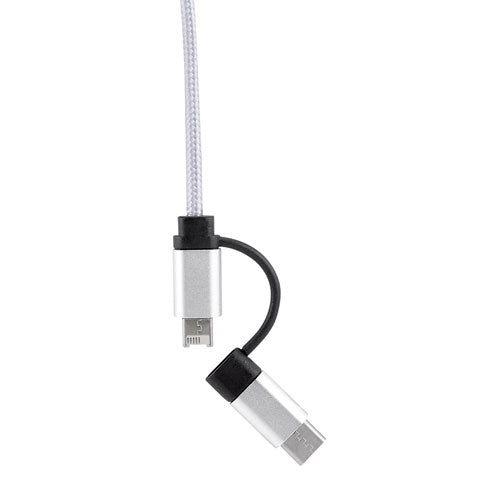 CABLE BUCAREST - PLATA