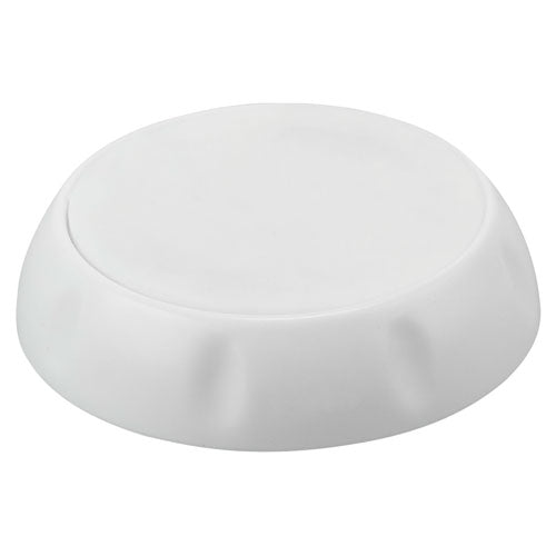 SOPORTE KUTUBIA - BLANCO