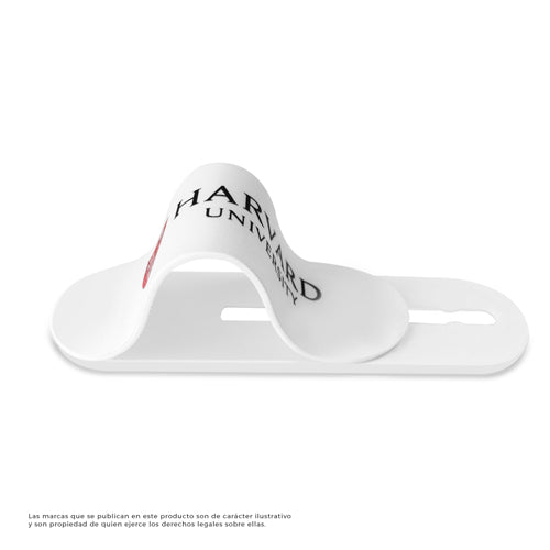 MOMO STICK TPU - BLANCO