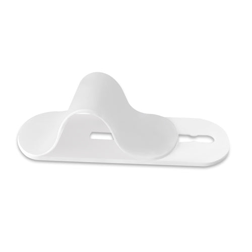 MOMO STICK TPU - BLANCO