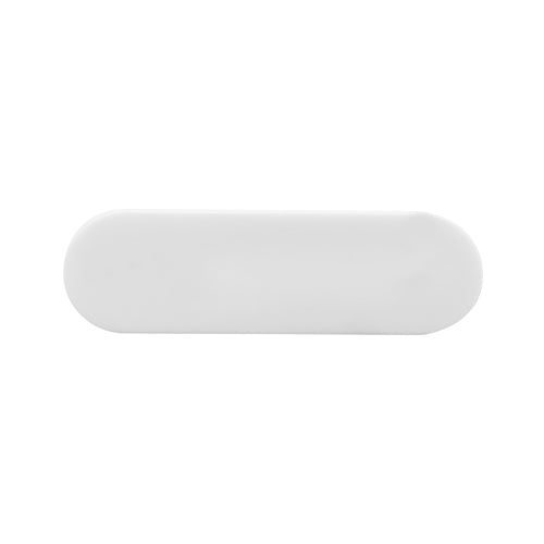 MOMO STICK TPU - BLANCO