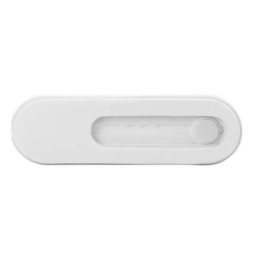 MOMO STICK PET FULL COLOR - BLANCO