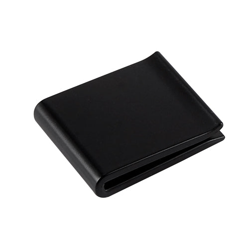 MOMO CLIP - NEGRO